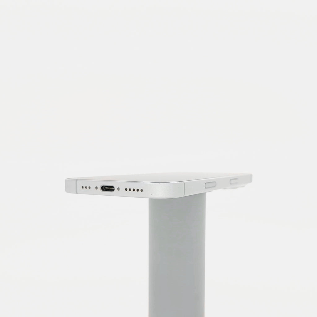 99新 Apple iPhone 17 256G 白色 中國大陸版