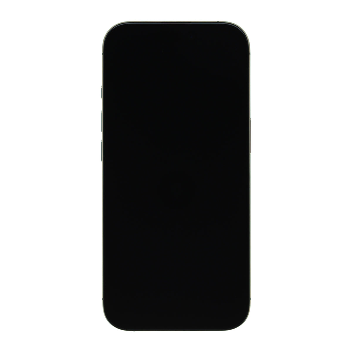 95新 Apple iPhone 16 Pro 128G 原色鈦金屬 中國大陸版