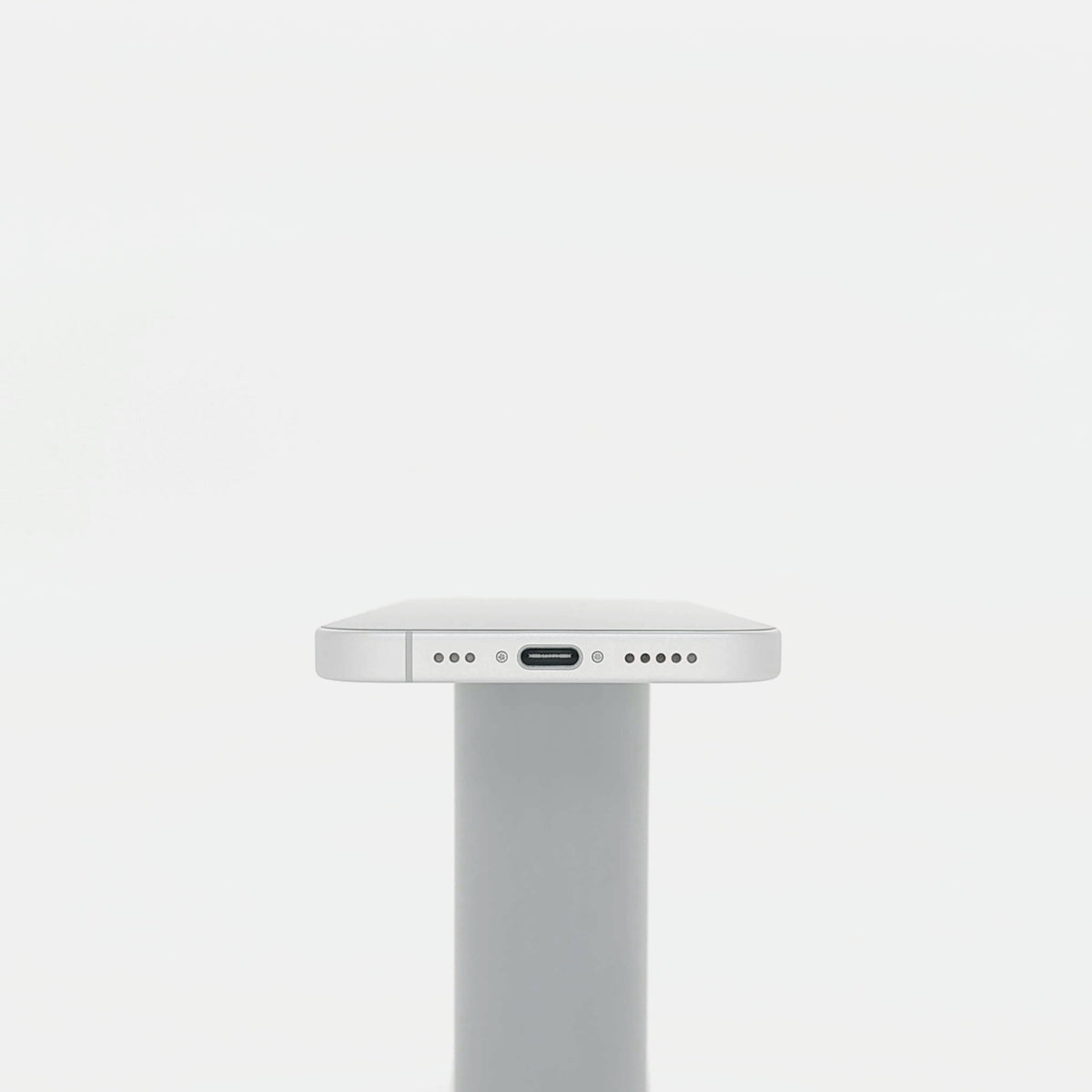 95新 Apple iPhone 16 256G 白色 中國大陸版