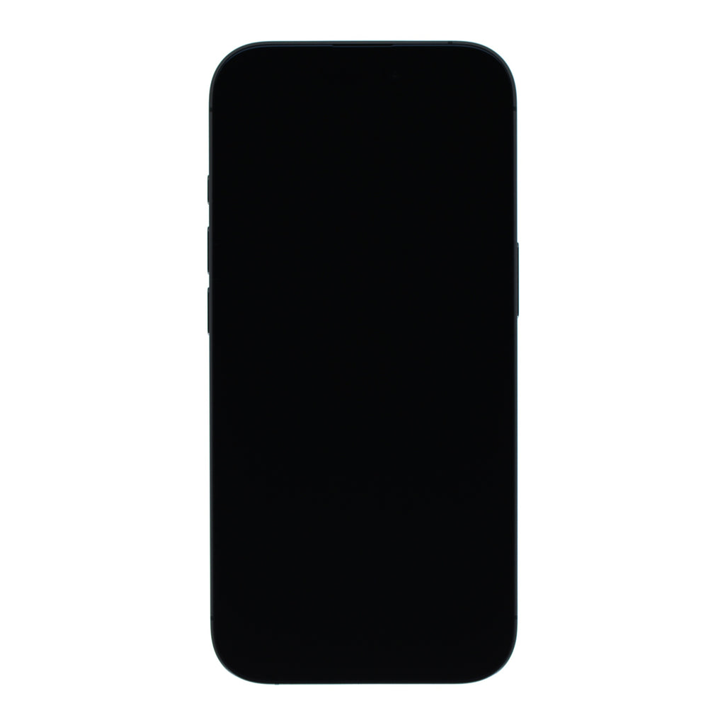 99新 Apple iPhone 17 256G 黑色 中國大陸版