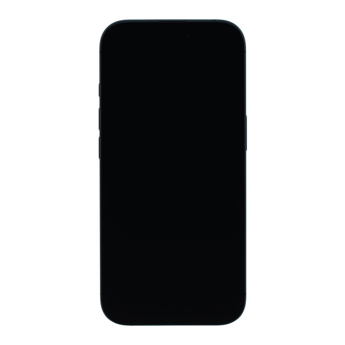 99新 Apple iPhone 17 256G 黑色 中國大陸版