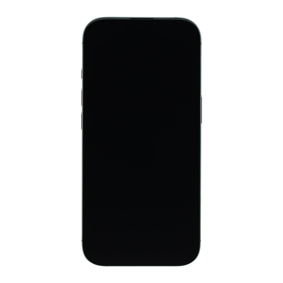 95新 Apple iPhone 16 Pro 256G 原色鈦金屬 中國大陸版