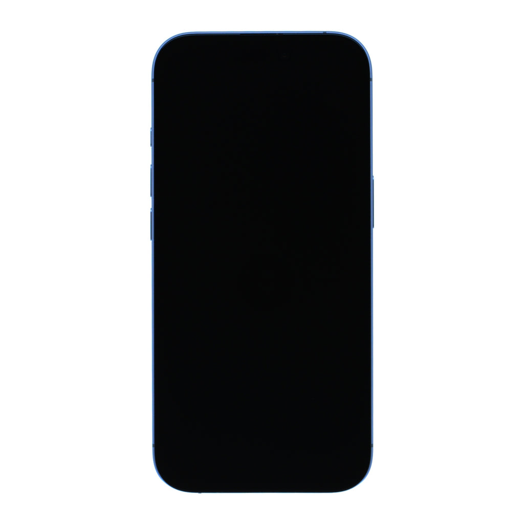 99新 Apple iPhone 17 256G 青霧藍色 中國大陸版