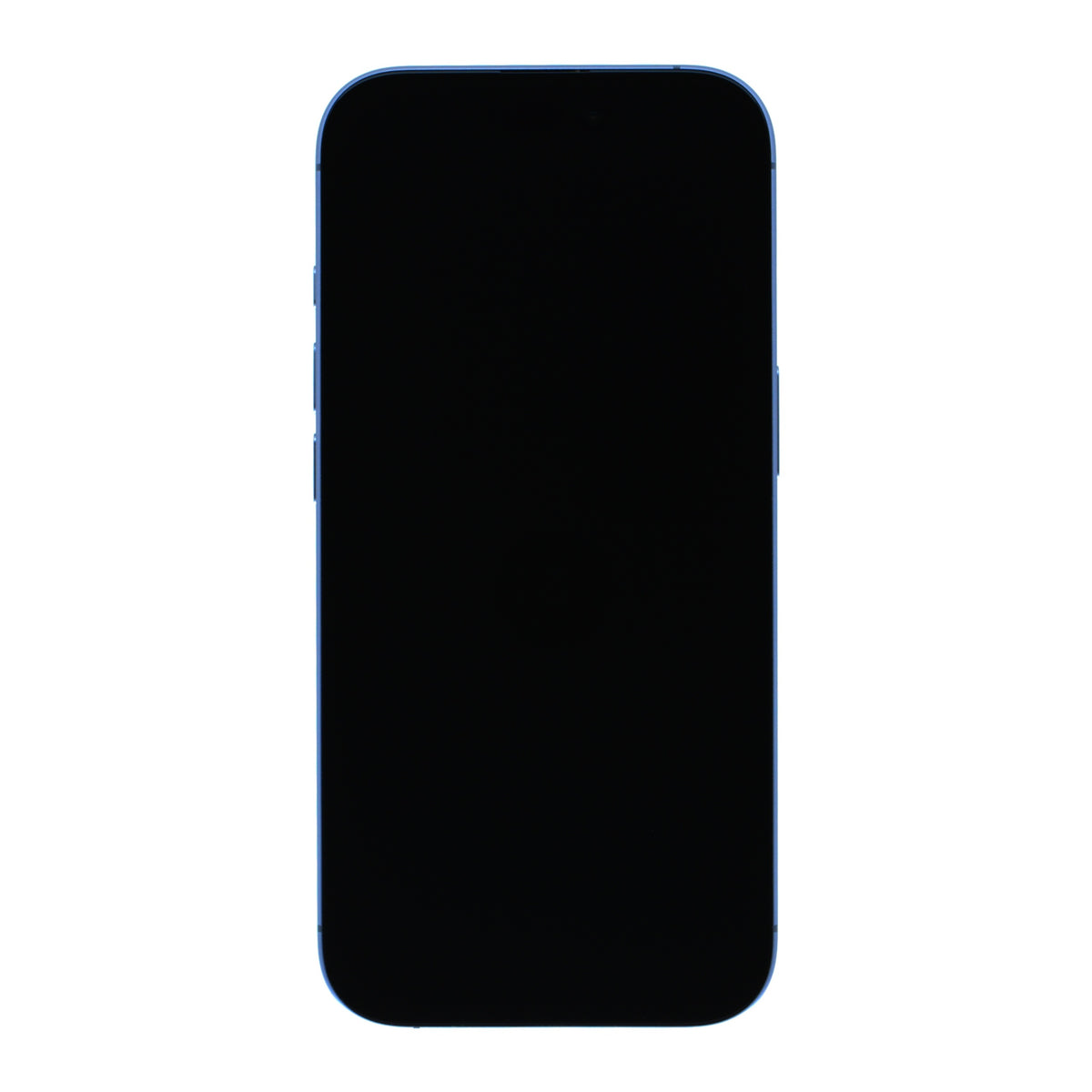 99新 Apple iPhone 17 256G 青霧藍色 中國大陸版