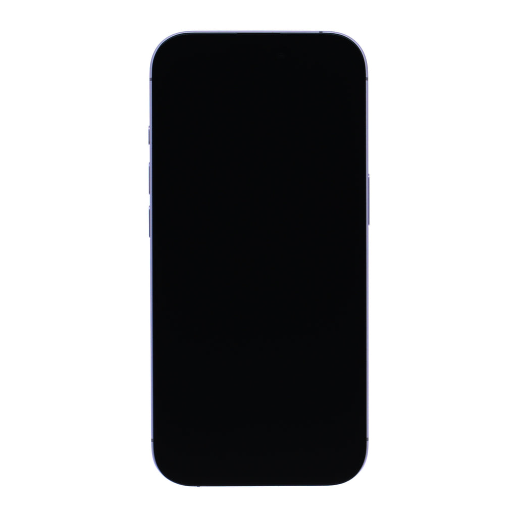95新 Apple iPhone 17 256G 薰衣草紫色 中國大陸版