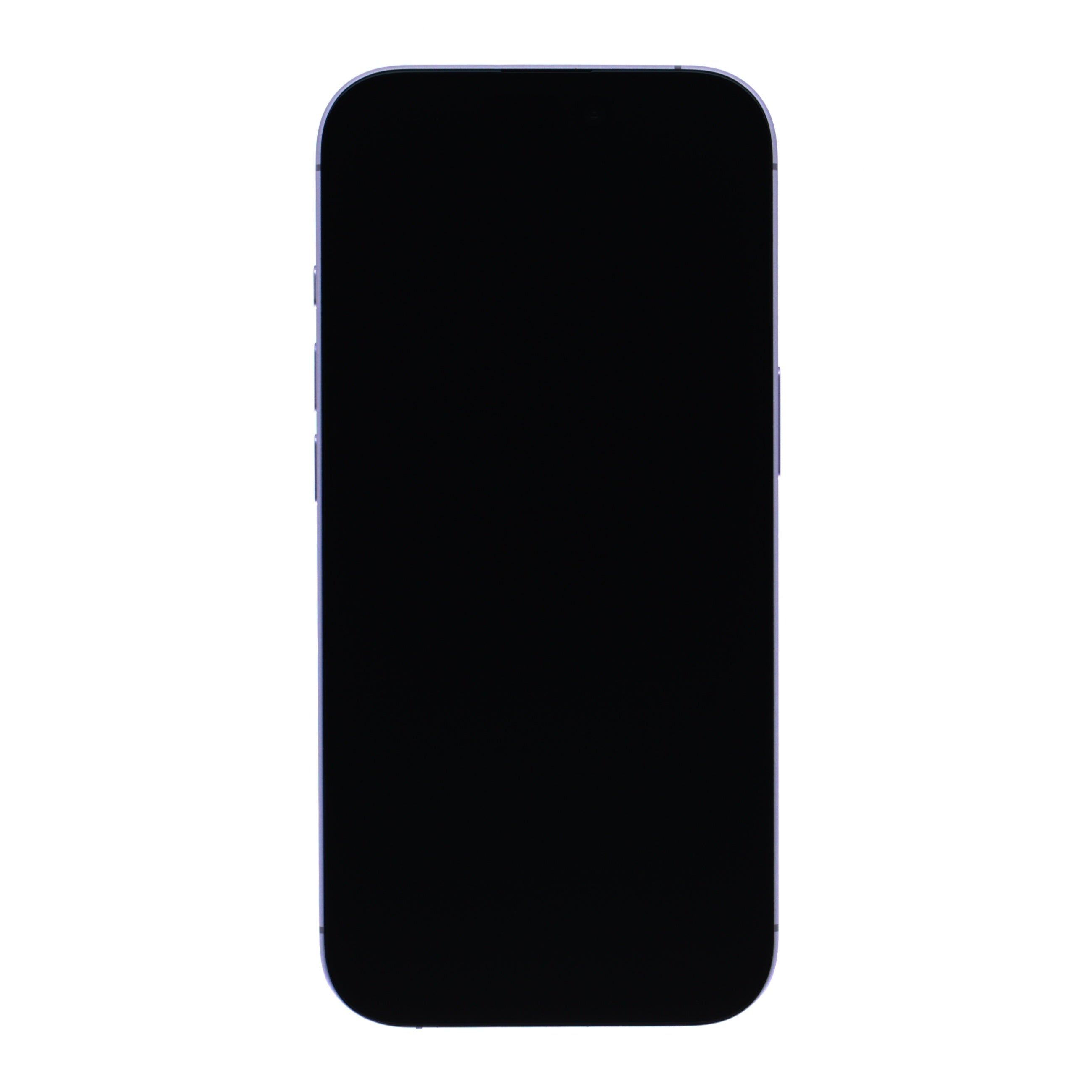 95新 Apple iPhone 17 256G 薰衣草紫色 中國大陸版