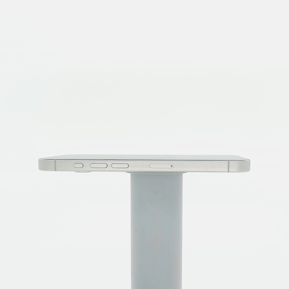95新 Apple iPhone 15 Pro 128G 白色鈦金屬 中國大陸版