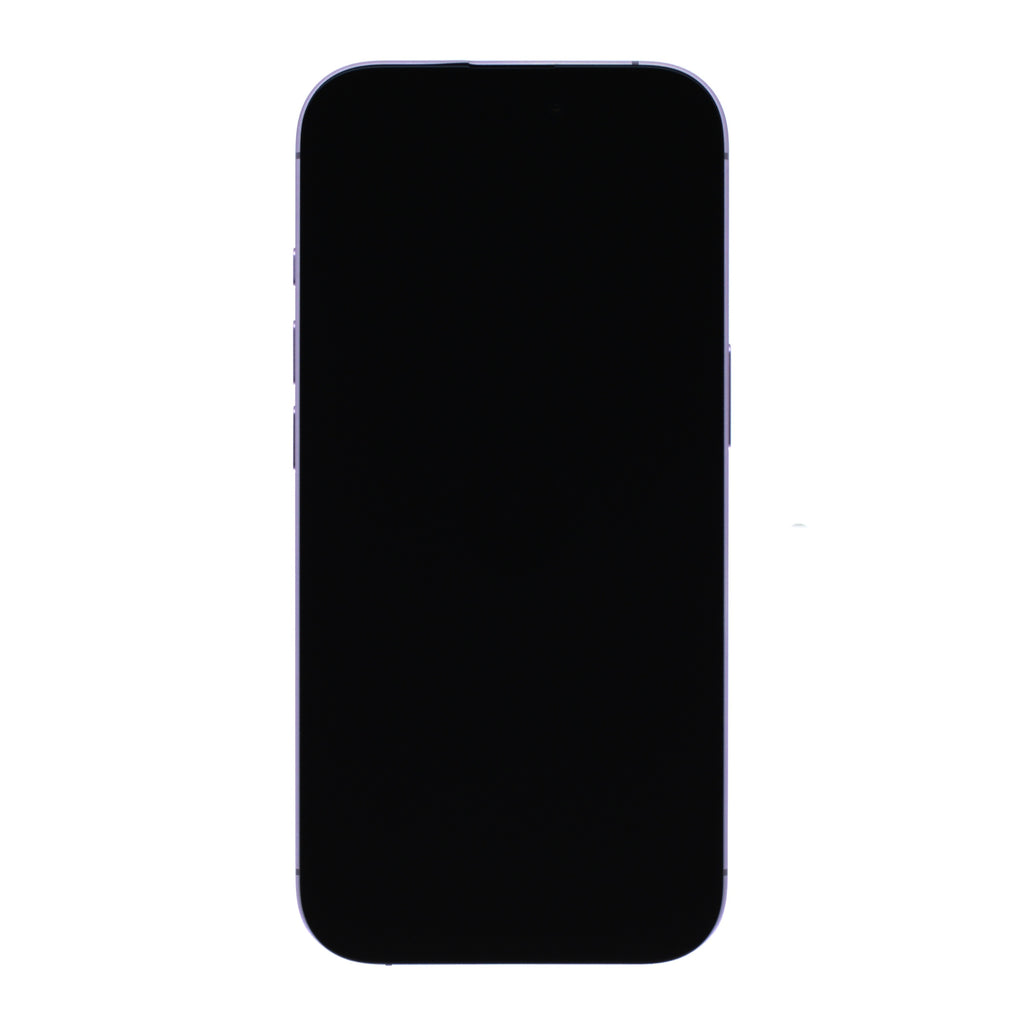 95新 Apple iPhone 17 256G 薰衣草紫色 中國大陸版