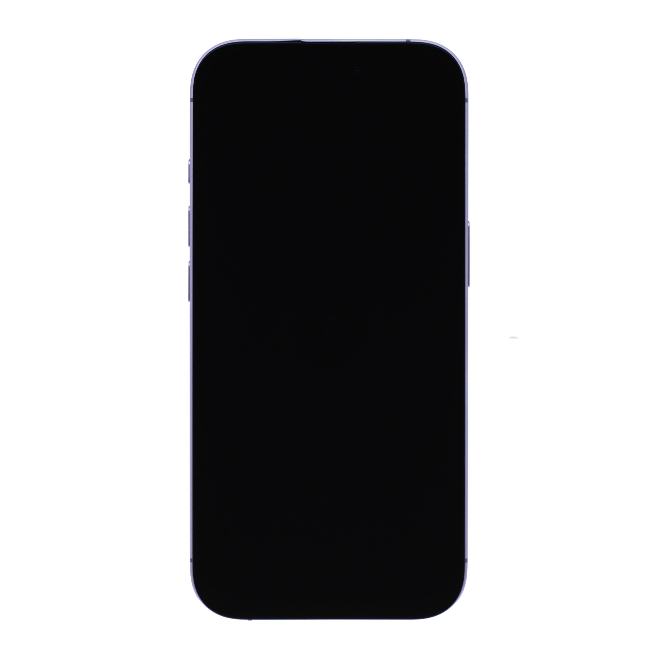 95新 Apple iPhone 17 256G 薰衣草紫色 中國大陸版