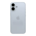 99新 Apple iPhone 16 128G 白色 中國大陸版