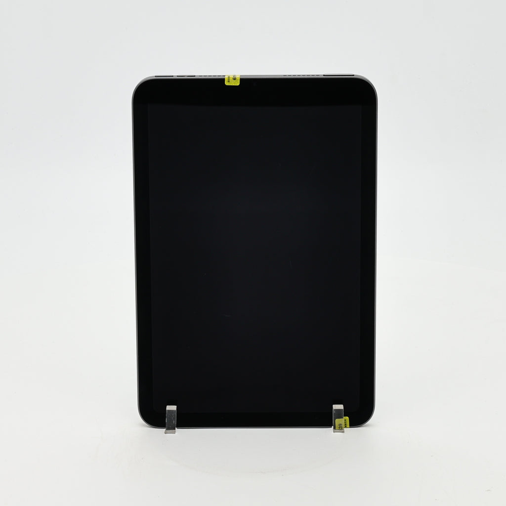 95新 Apple iPad mini6 256G 深空灰色 WIFI