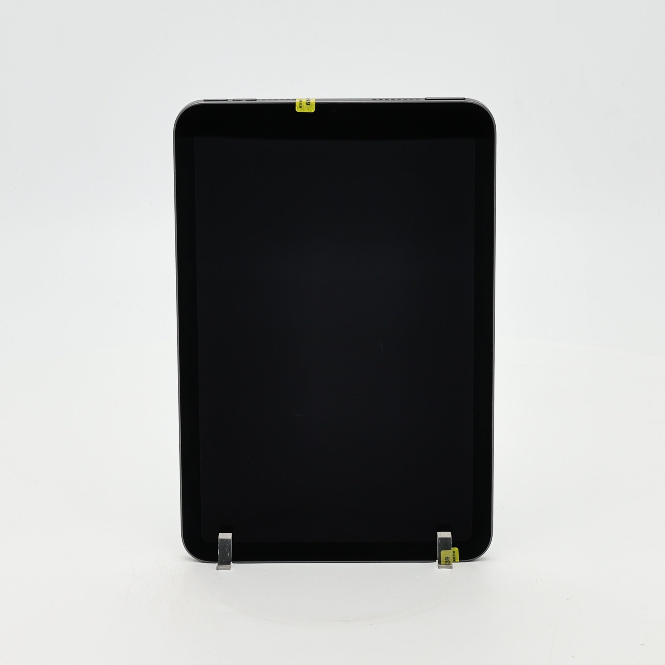 95新 Apple iPad mini6 256G 深空灰色 WIFI