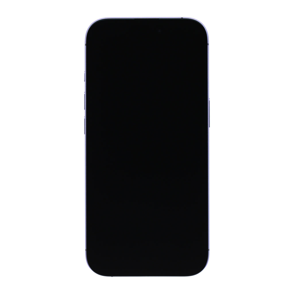 99新 Apple iPhone 17 256G 薰衣草紫色 中國大陸版