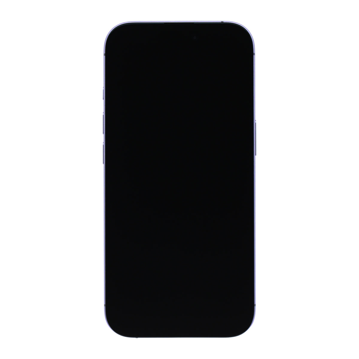 99新 Apple iPhone 17 256G 薰衣草紫色 中國大陸版