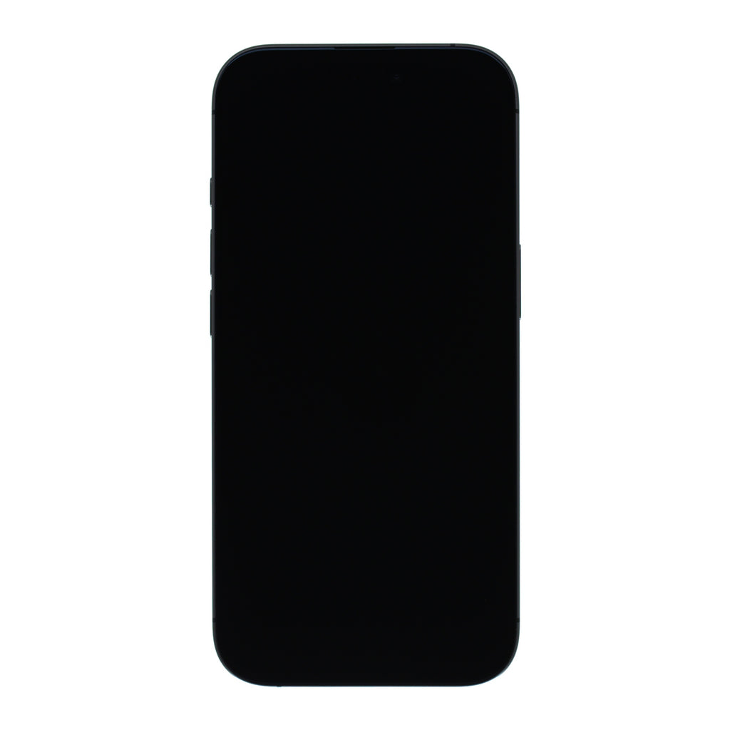 99新 Apple iPhone 17 256G 黑色 中國大陸版