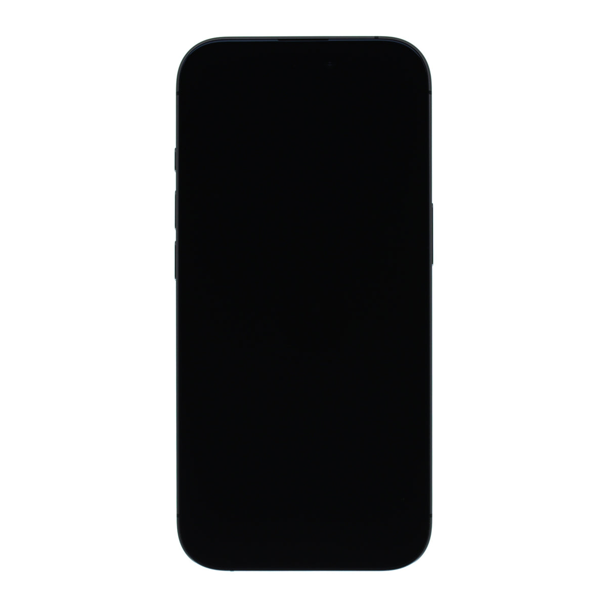 99新 Apple iPhone 17 256G 黑色 中國大陸版