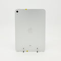 99新 Apple iPad 10代 256G 銀色 WIFI