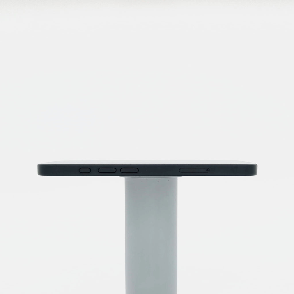 95新 Apple iPhone 16 256G 黑色 中國大陸版
