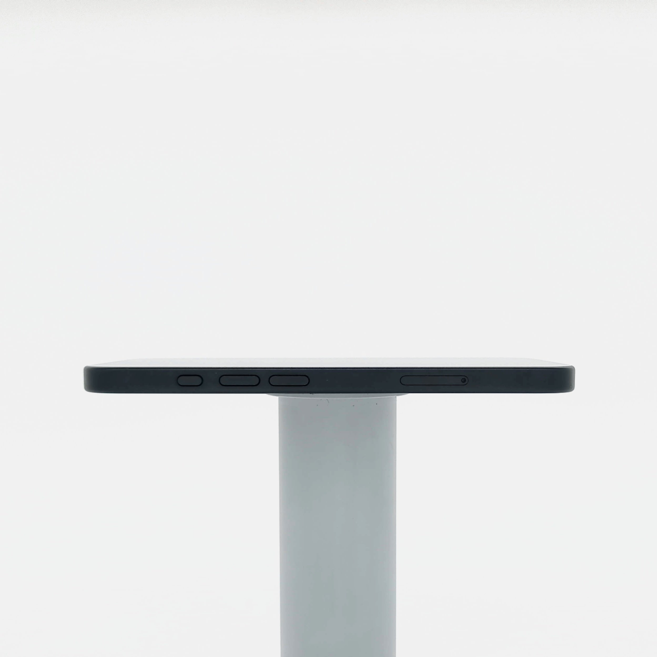 95新 Apple iPhone 16 256G 黑色 中國大陸版