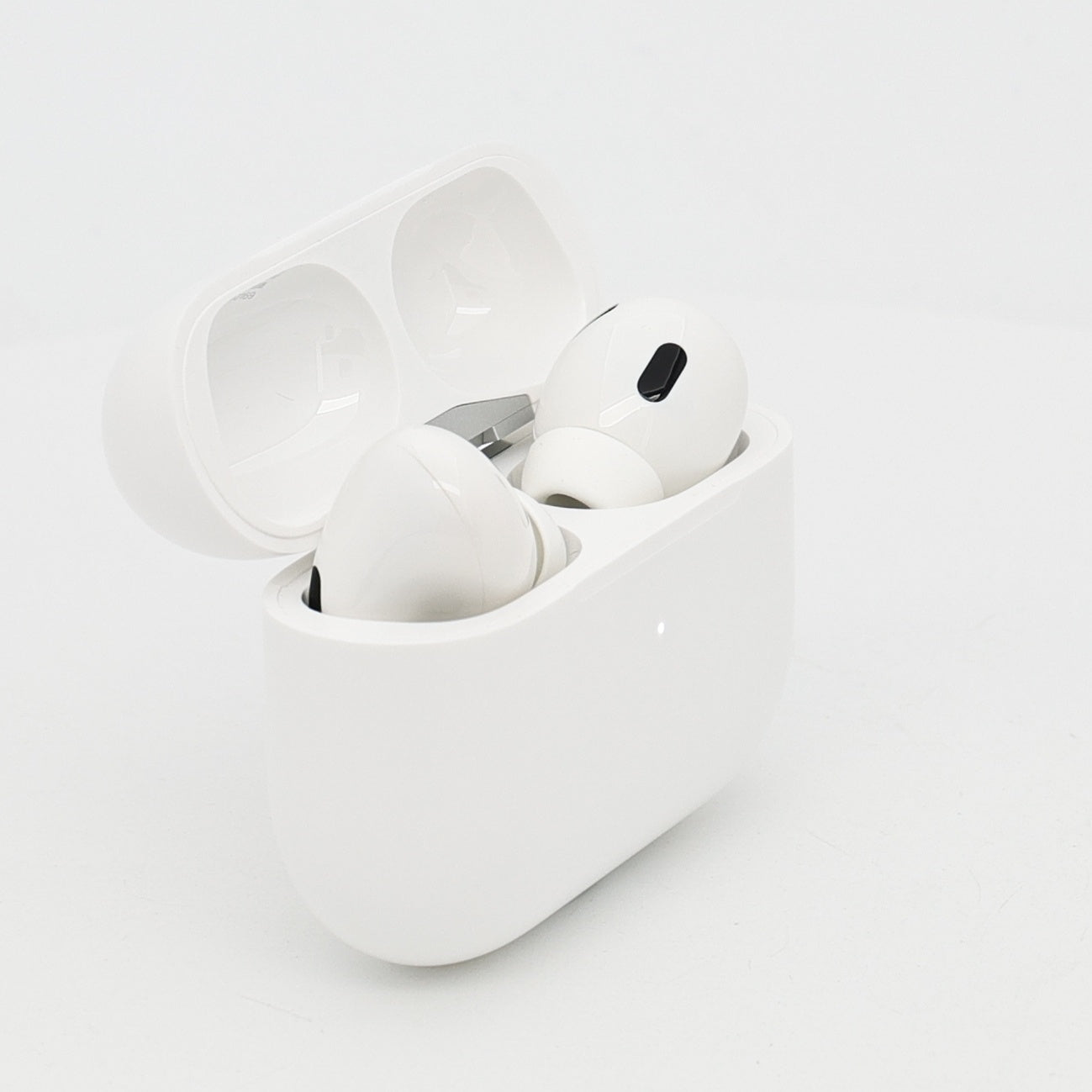99新 Apple AirPods Pro 2 白色
