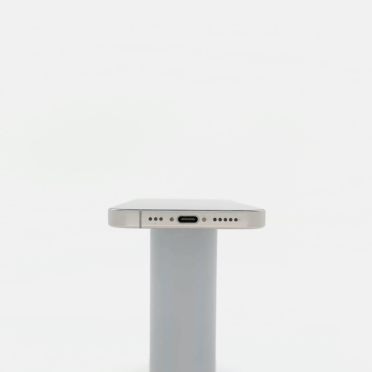 95新 Apple iPhone 16 Pro 128G 原色鈦金屬 中國大陸版