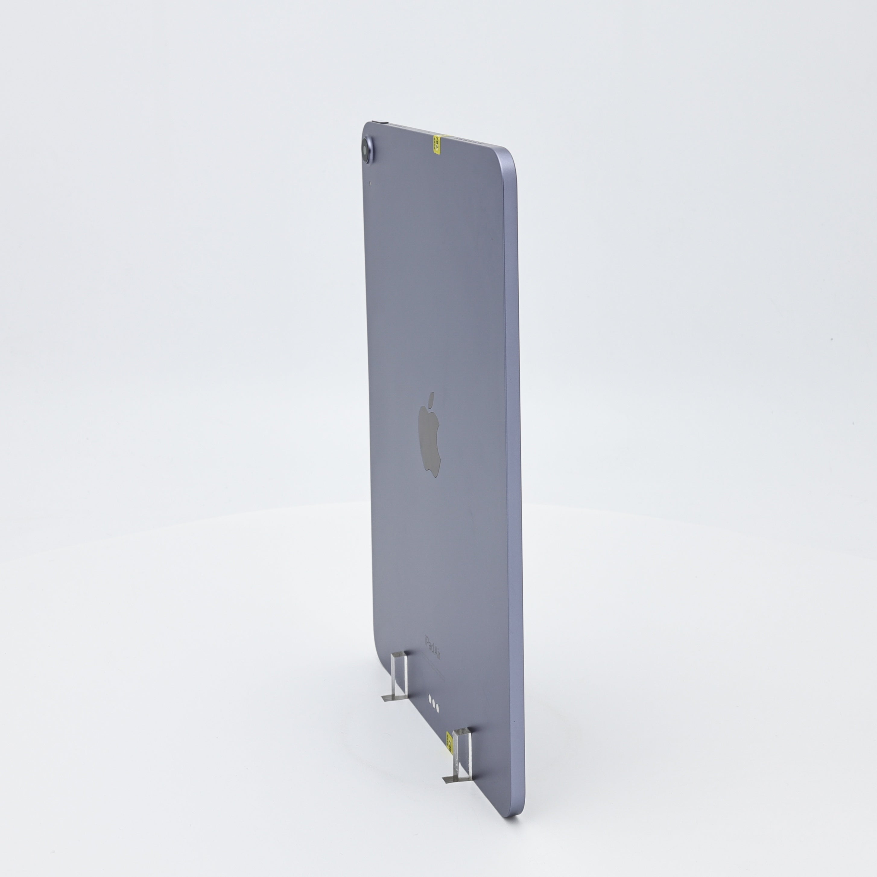 95新 Apple iPad Air5 256G 紫色 WIFI