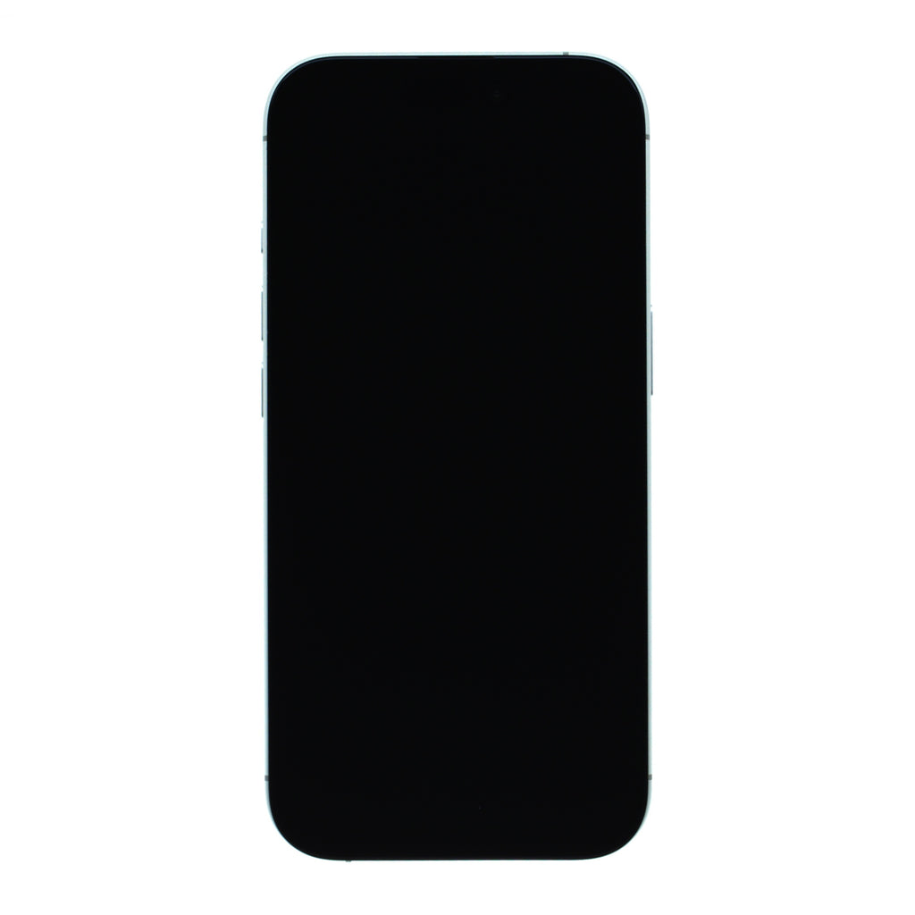99新 Apple iPhone 17 256G 白色 中國大陸版