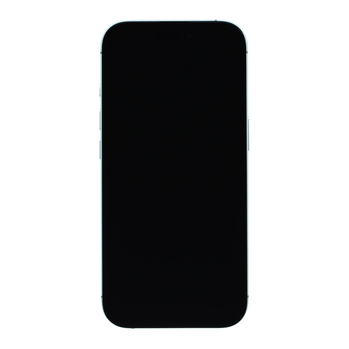 99新 Apple iPhone 17 256G 白色 中國大陸版