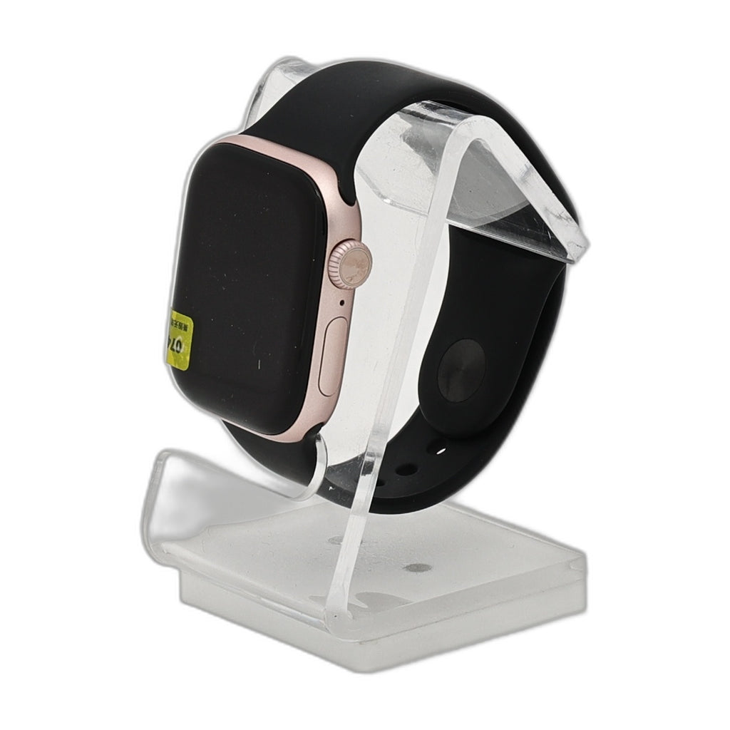 99新 Apple Watch Series 10 42毫米 鋁金屬
