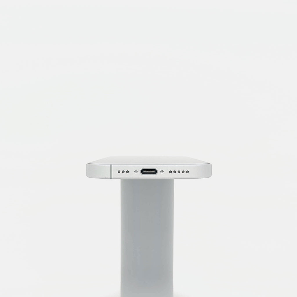 95新 Apple iPhone 17 256G 白色 中國大陸版