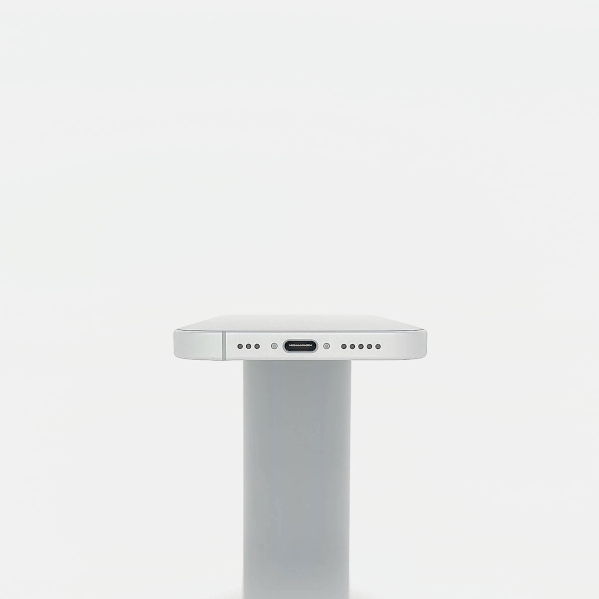 95新 Apple iPhone 17 256G 白色 中國大陸版