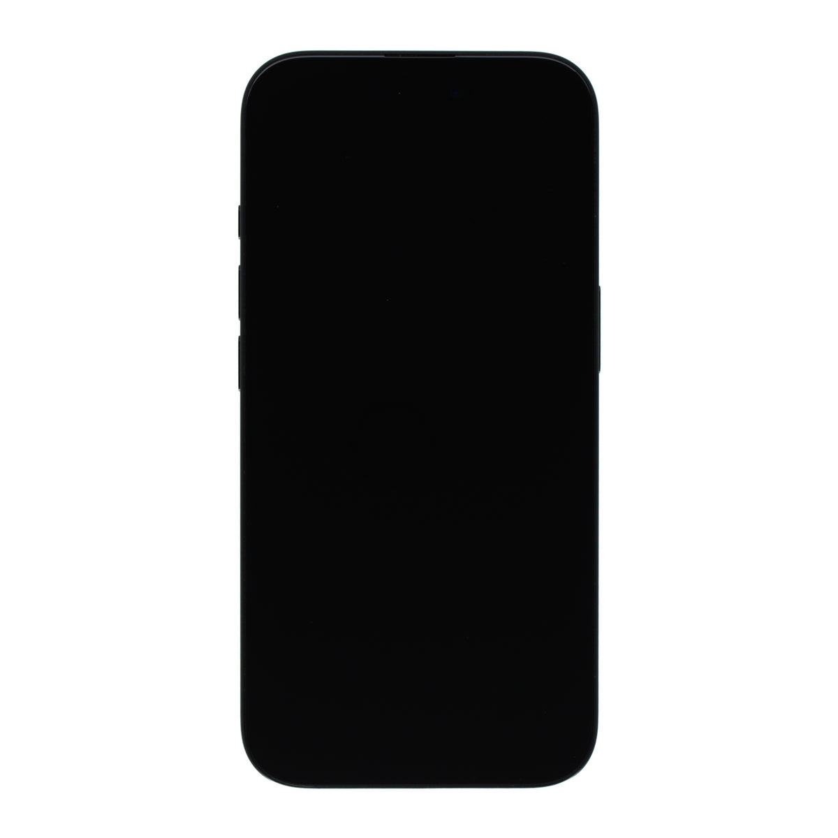95新 Apple iPhone 16 256G 黑色 中國大陸版