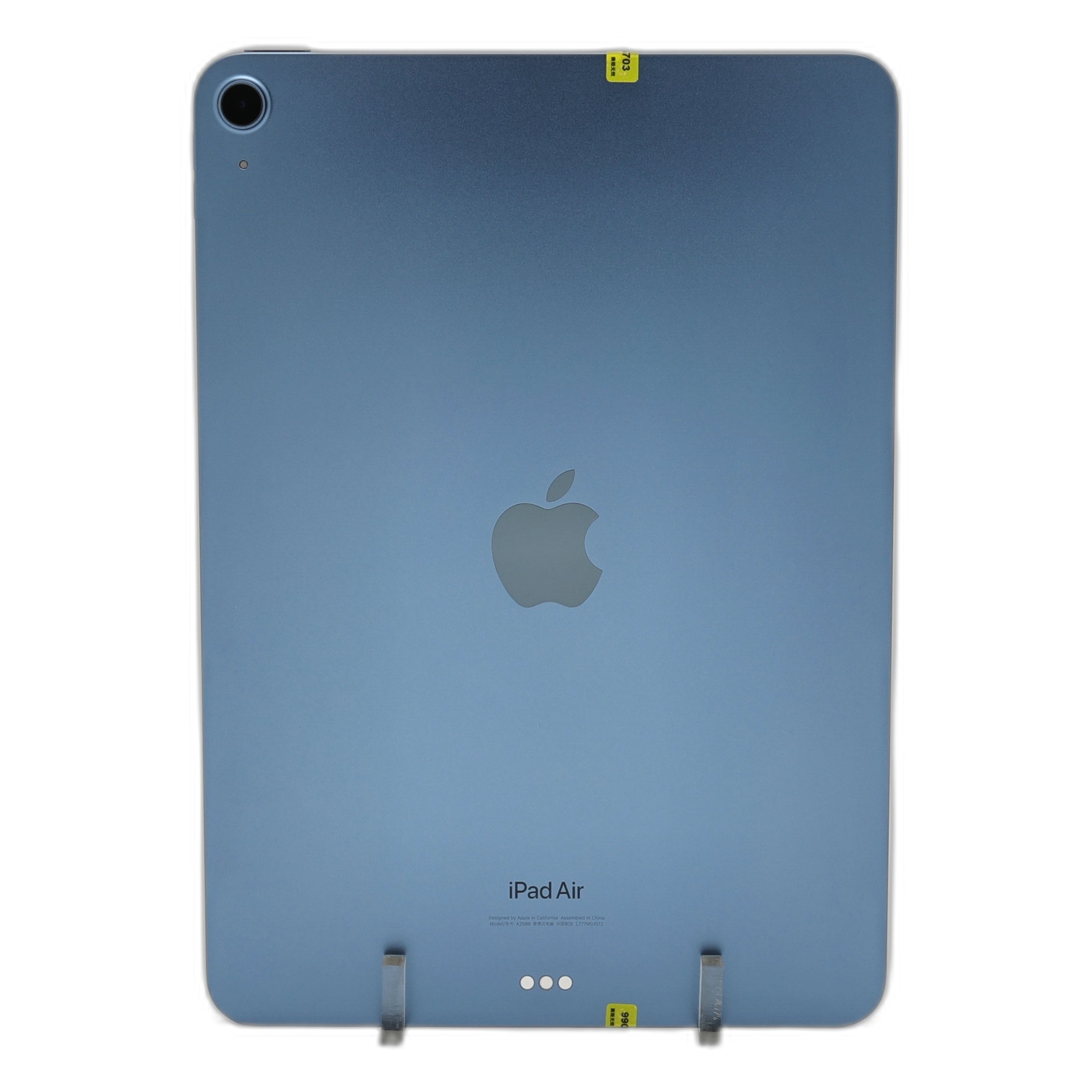 95新 Apple iPad Air5 256G 藍色 WIFI
