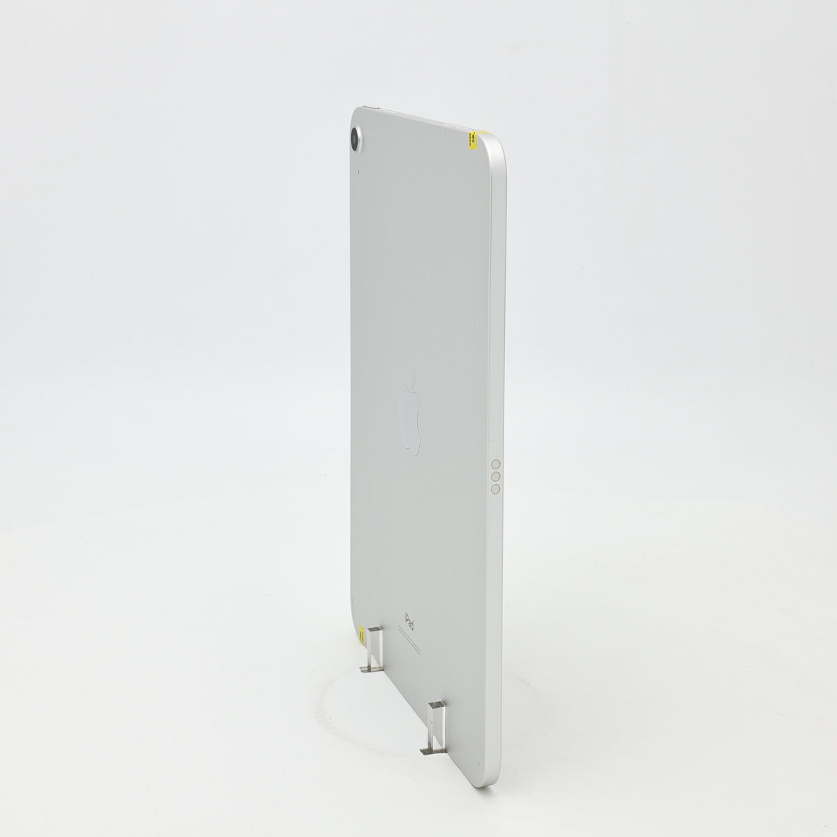 95新 Apple iPad 10代 64G 銀色 WIFI