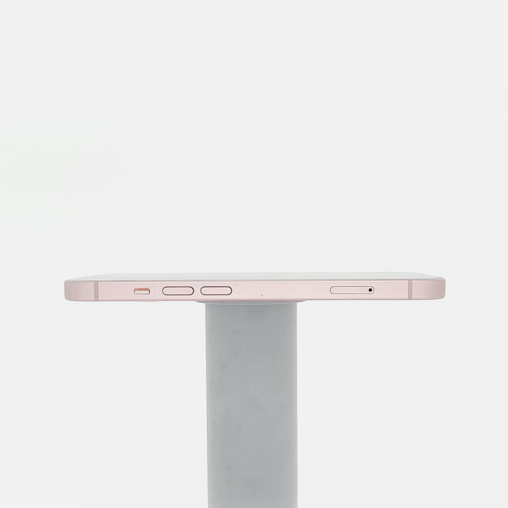95新 Apple iPhone 15 256G 粉紅色 中國大陸版