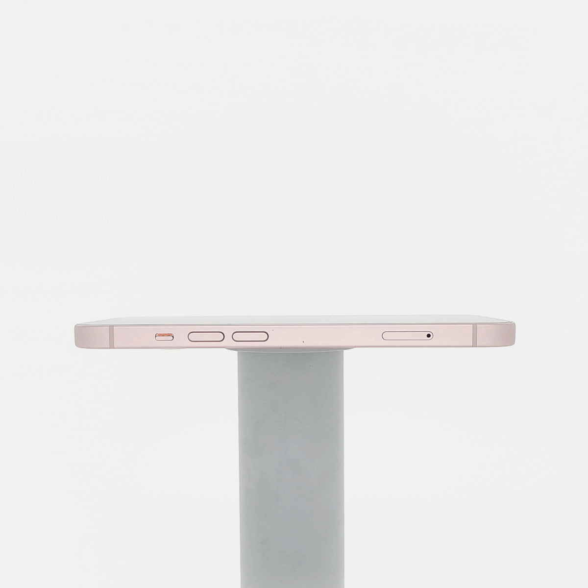 95新 Apple iPhone 15 256G 粉紅色 中國大陸版