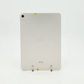 95新 Apple iPad Air5 256G 星光色 WIFI