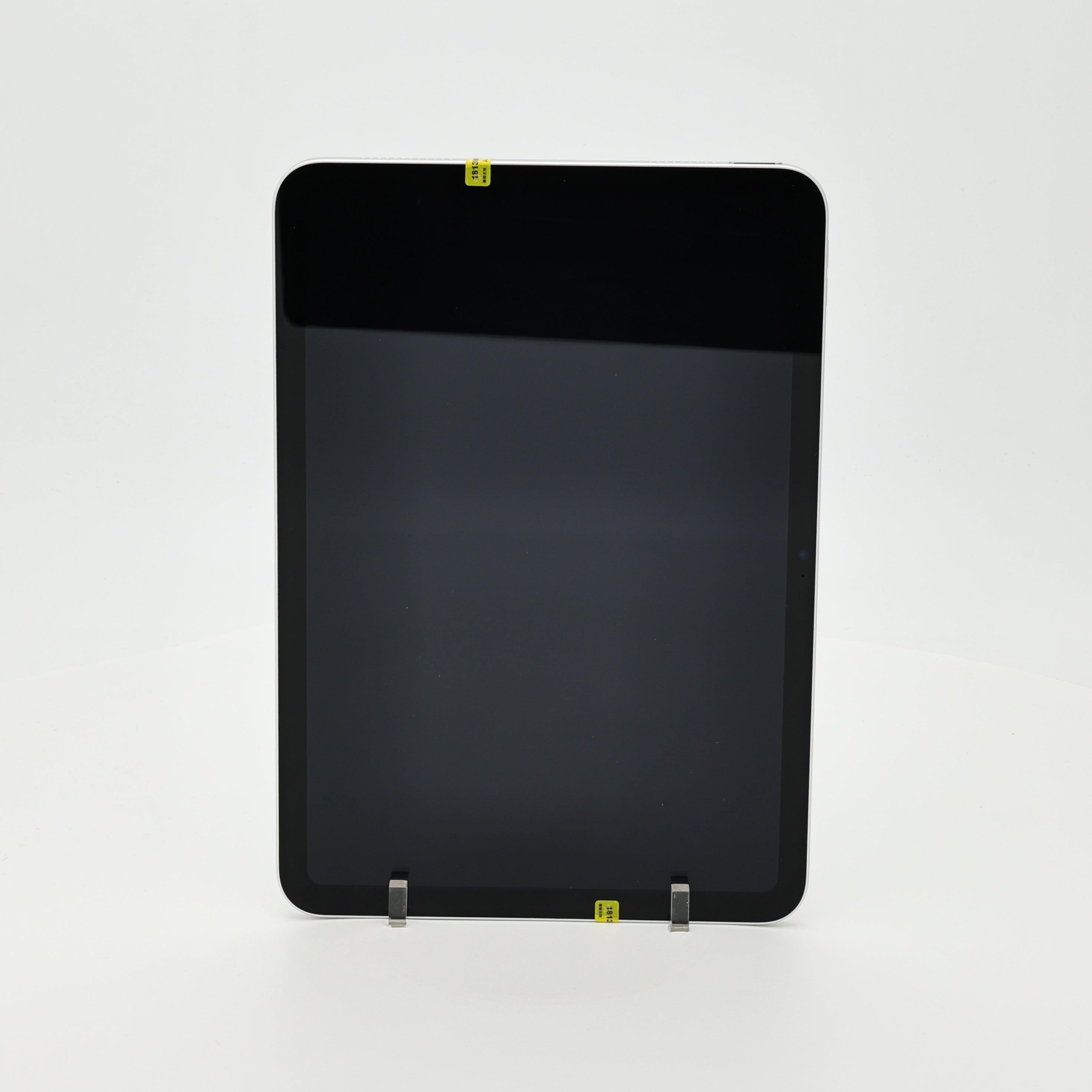 95新 Apple iPad 10代 256G 銀色 WIFI