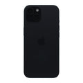 95新 Apple iPhone 15 128G 黑色 中國大陸版