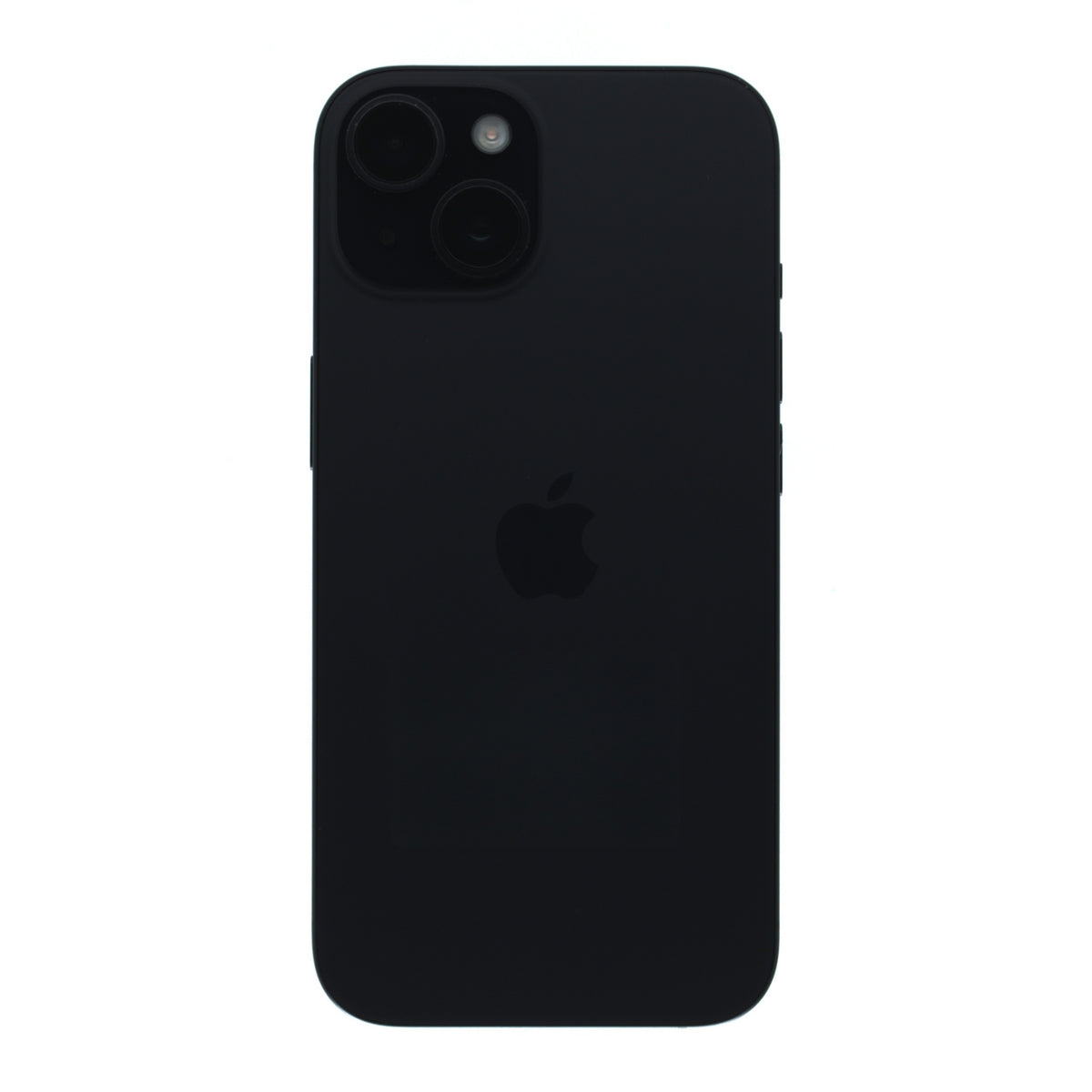 95新 Apple iPhone 15 128G 黑色 中國大陸版