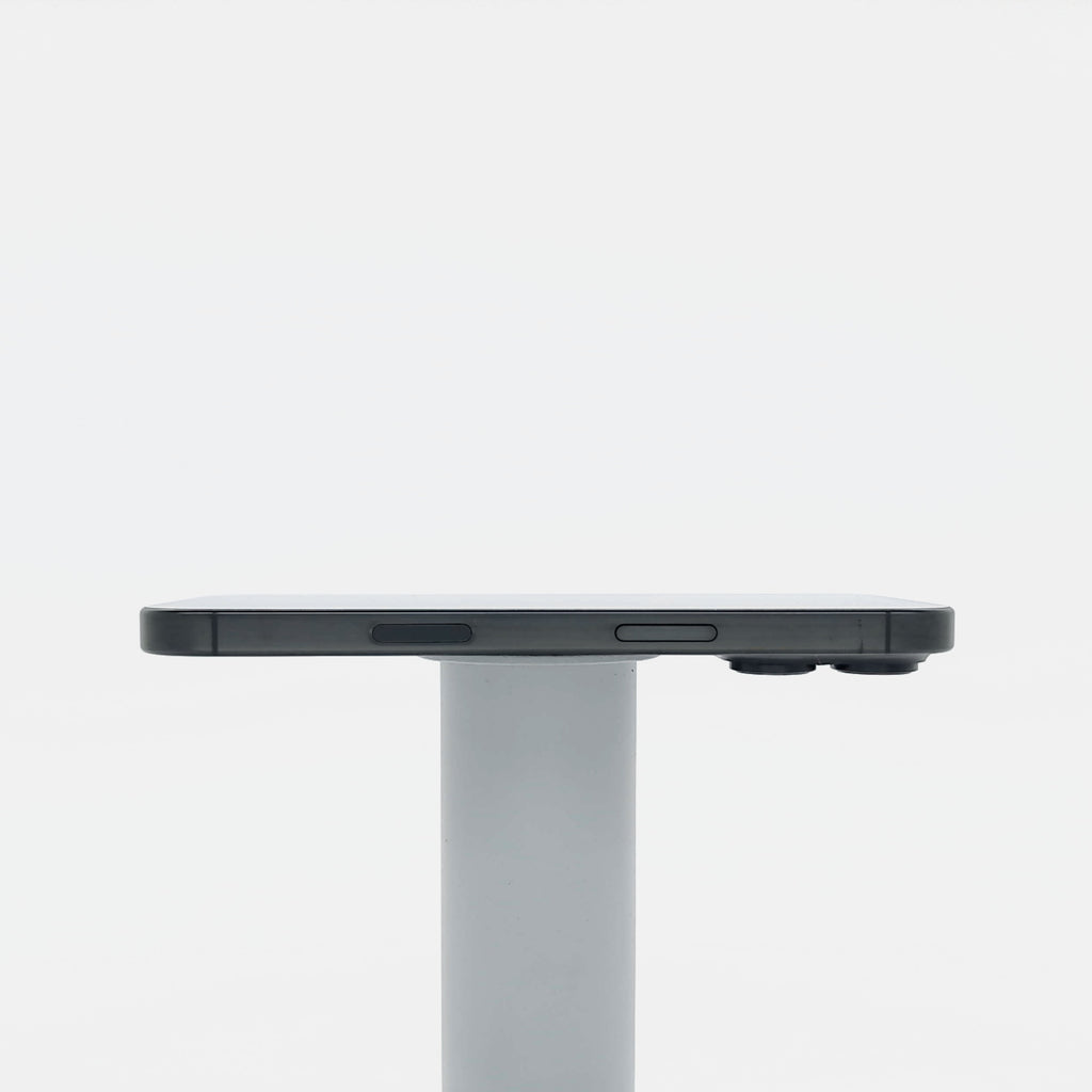 99新 Apple iPhone 16 Pro 128G 黑色鈦金屬 中國大陸版