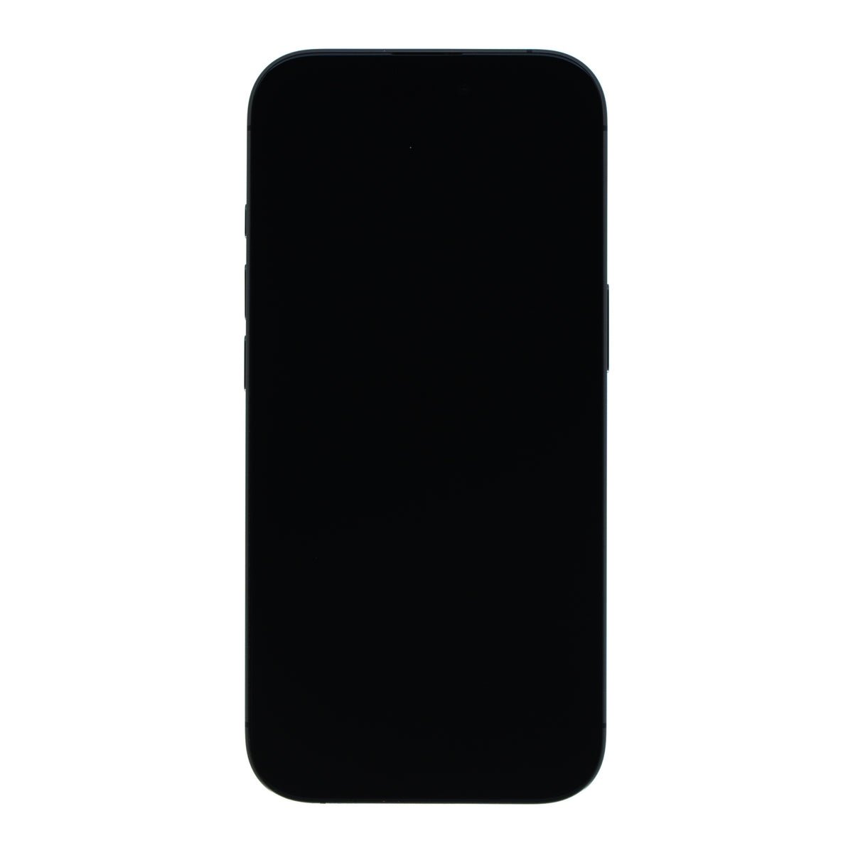 95新 Apple iPhone 17 256G 黑色 中國大陸版