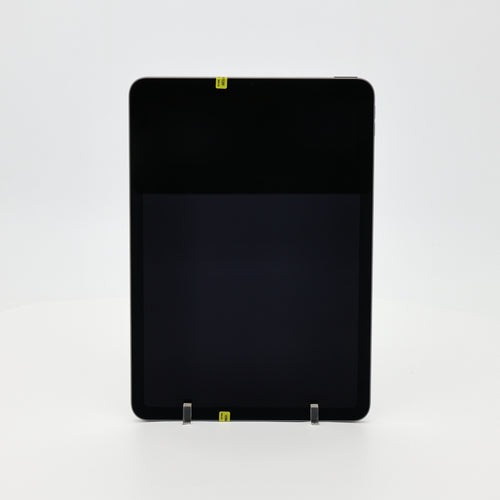 95新 Apple iPad Air5 64G 深空灰色 WIFI