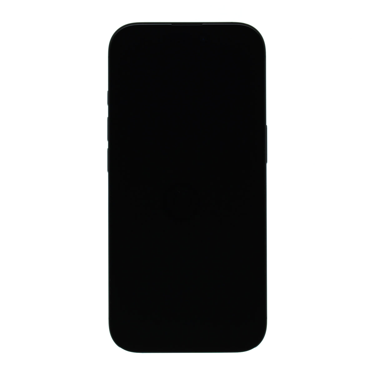 95新 Apple iPhone 16 Pro 128G 黑色鈦金屬 中國大陸版