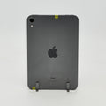 95新 Apple iPad mini6 256G 深空灰色 WIFI