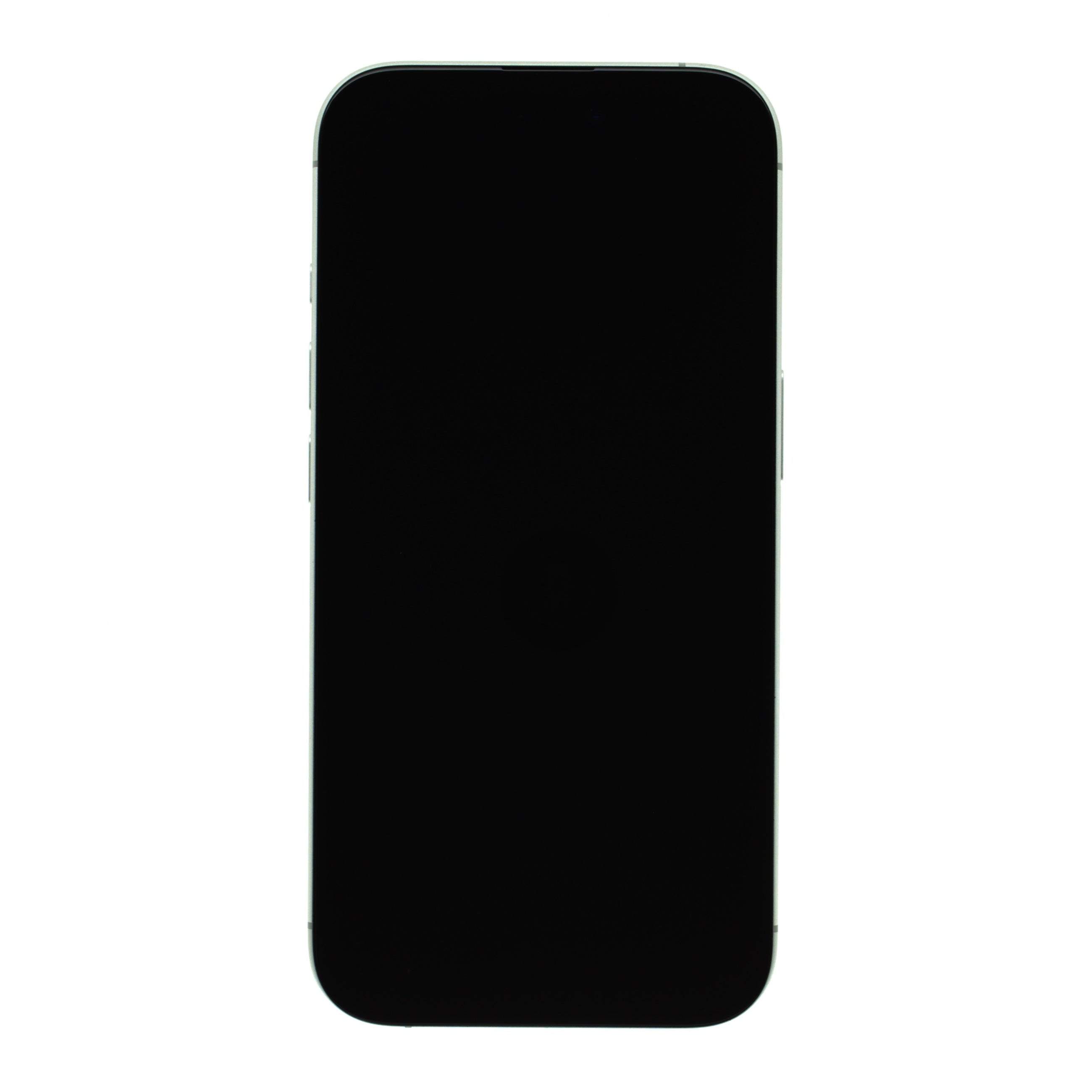 95新 Apple iPhone 16 256G 白色 中國大陸版