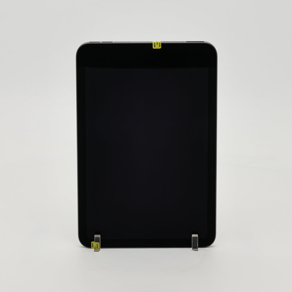 95新 Apple iPad mini6 64G 深空灰色 WIFI