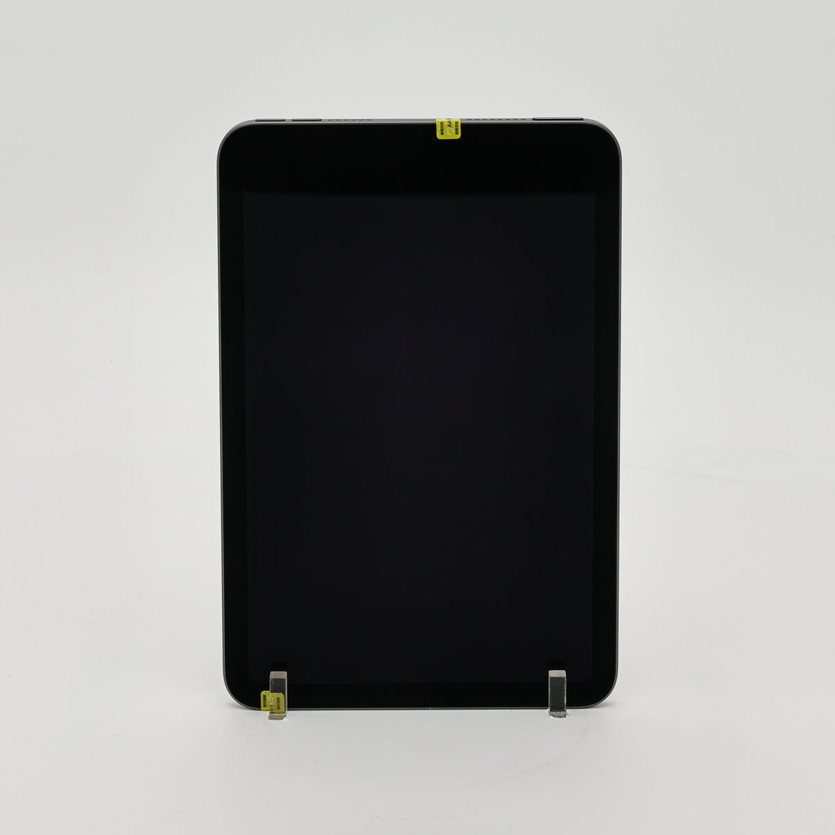 95新 Apple iPad mini6 64G 深空灰色 WIFI