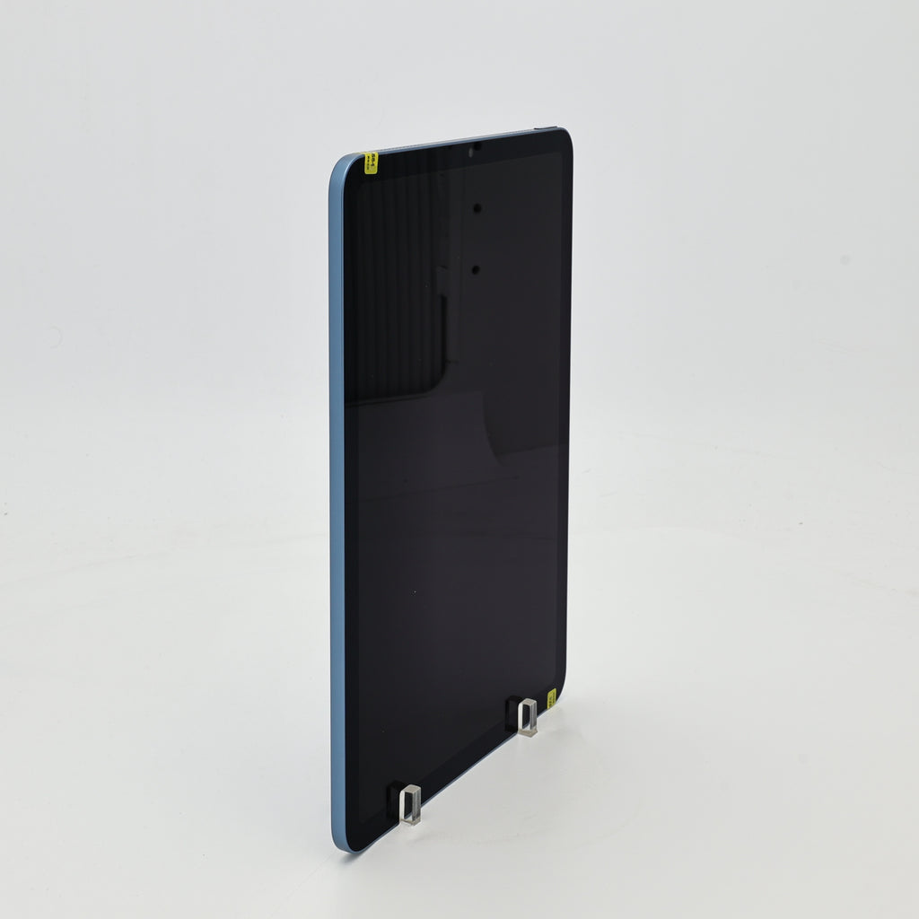 95新 Apple iPad Air5 64G 藍色 WIFI