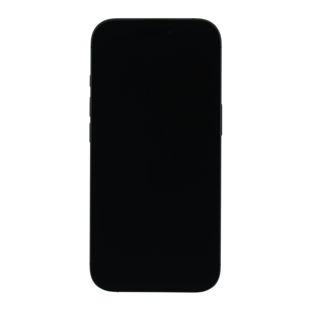 99新 Apple iPhone 17 256G 黑色 中國大陸版